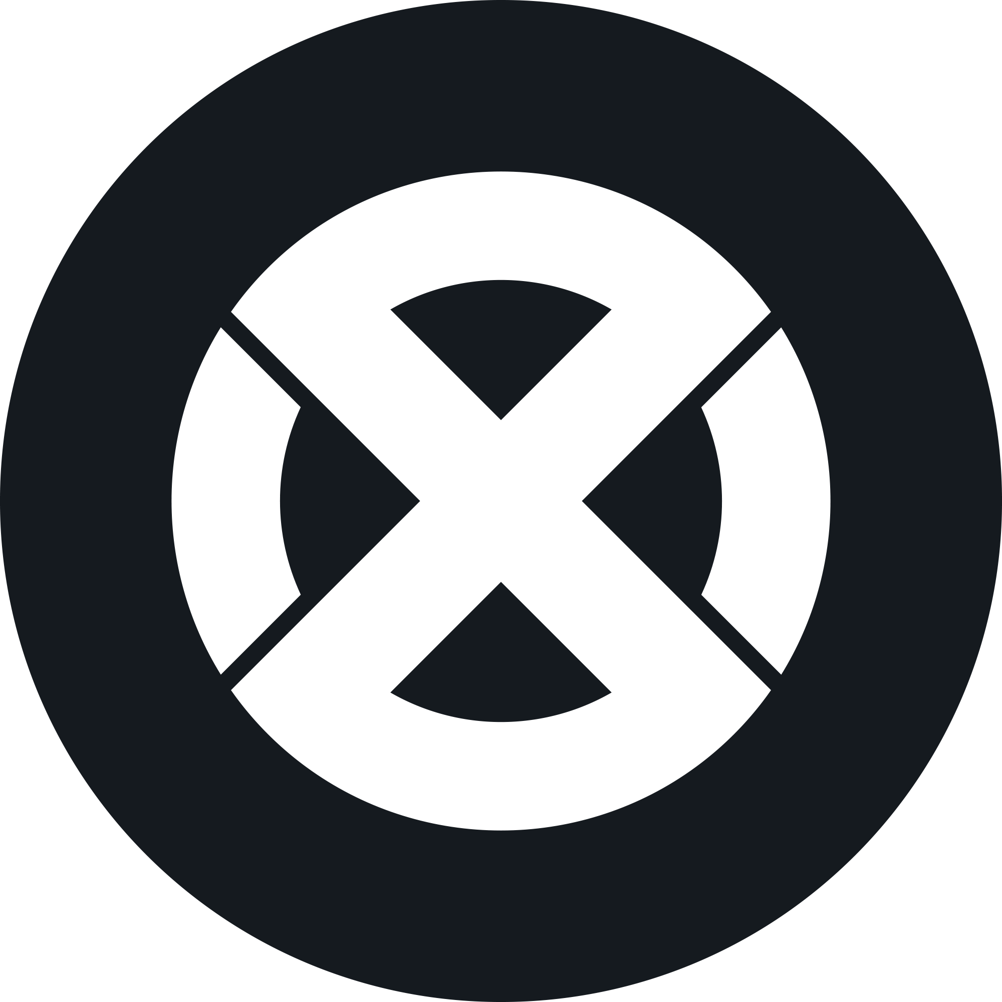 0-00177498-xcn-usdt-spot-trading-poloniex