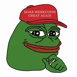 0.00000371092 | PEPE/USDT | Spot Trading | Poloniex