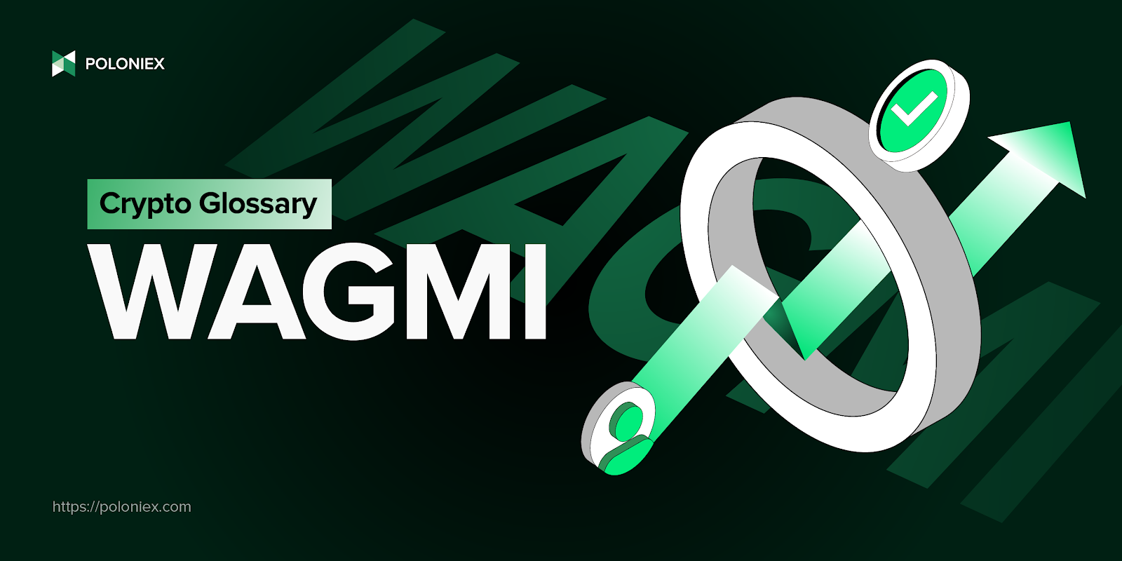 Latest Crypto Insights - Blog Expert Analysis | Poloniex