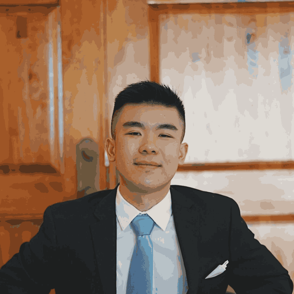 0-00697-lljeffy-usdt-spot-trading-poloniex