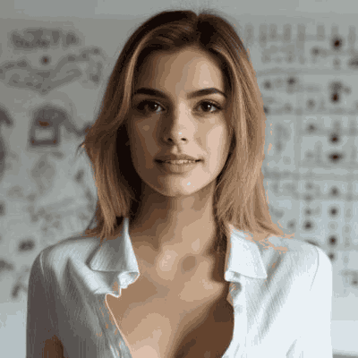 0.00002 | OLIVIA/USDT | Spot Trading | Poloniex