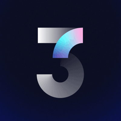 0.005059 | TRN/USDT | Spot Trading | Poloniex